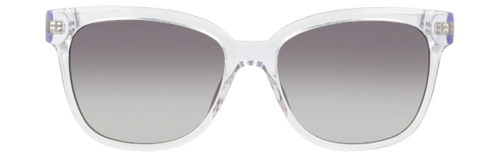 Vera Bradley VBREMI Sunglasses - view 8